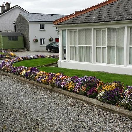 Ashmore House Cashel Cashel  Exterior foto